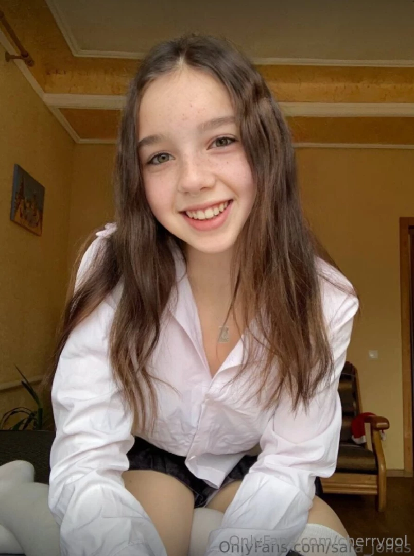 Free page babylolalux gorgeous ass and delicious pussy this is my part 28 