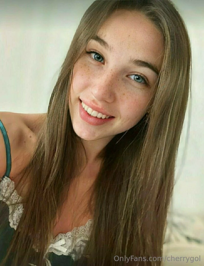 The hottest student aminashy just started her sex life and looking for part 34 