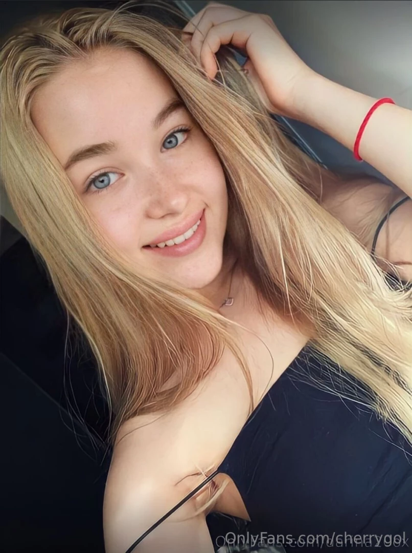 Free subscription only today darina20ox she s so kinky for her age but part 23 