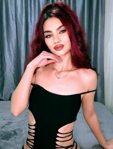 I live on the edge of exploration and my profile is an entrance to my part 28