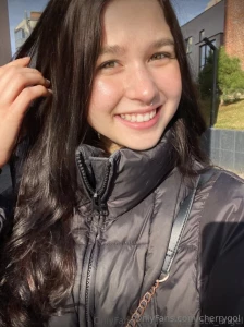 Dasha_black_angel she dasha_black_angel is free today for you she part 33