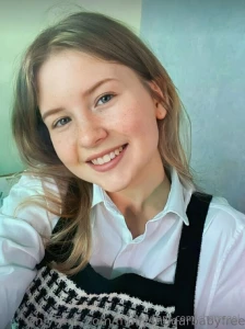 Free mollyshugarbabyfree dirty slut mollyshugarbabyfree is ready to part 30