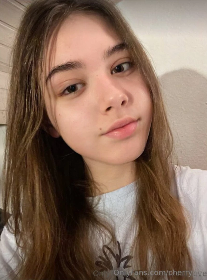 Free subscription priestessoflove the only one on of who comes for part 11 