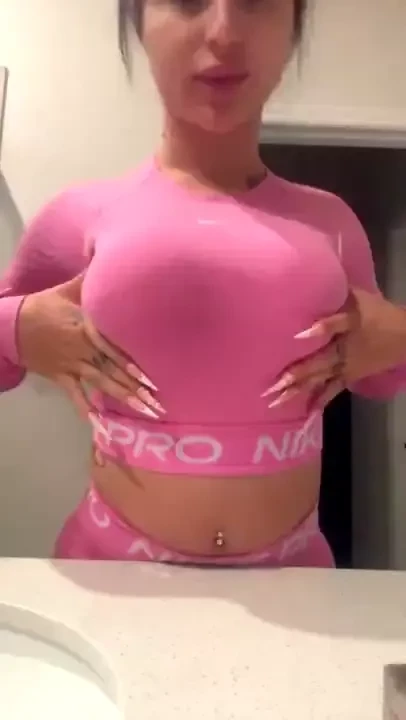 Stream started at 08 01 2024 11 29 pm just got home from gym lets 