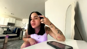 Stream started at 07 26 2024 6pm est thank you guy for joining me live