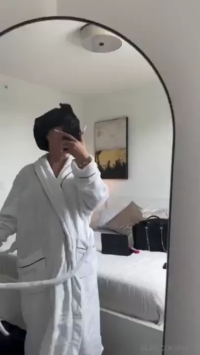 Good morning part 27744 