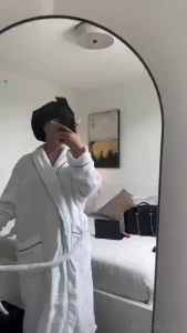 Good morning part 27744