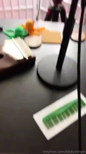 I know not everyone is gonna like this one and that s understandable