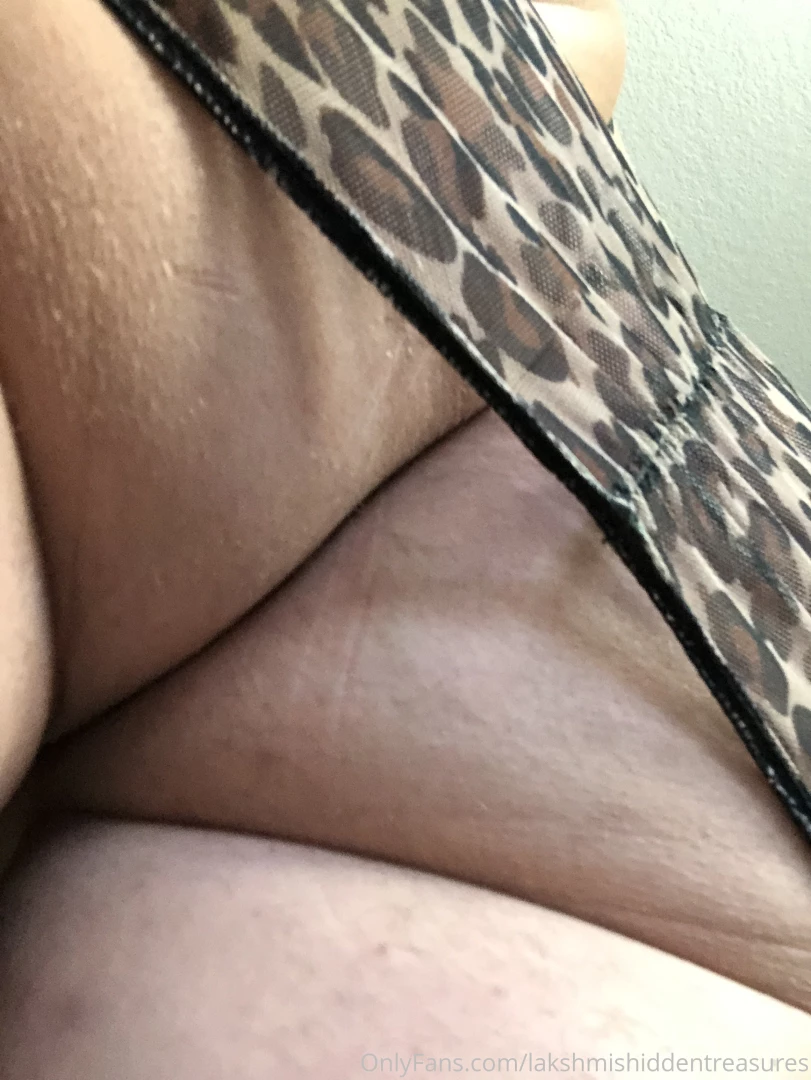 Nice butthole pic coming later today just wanna prepare you lol part 2 