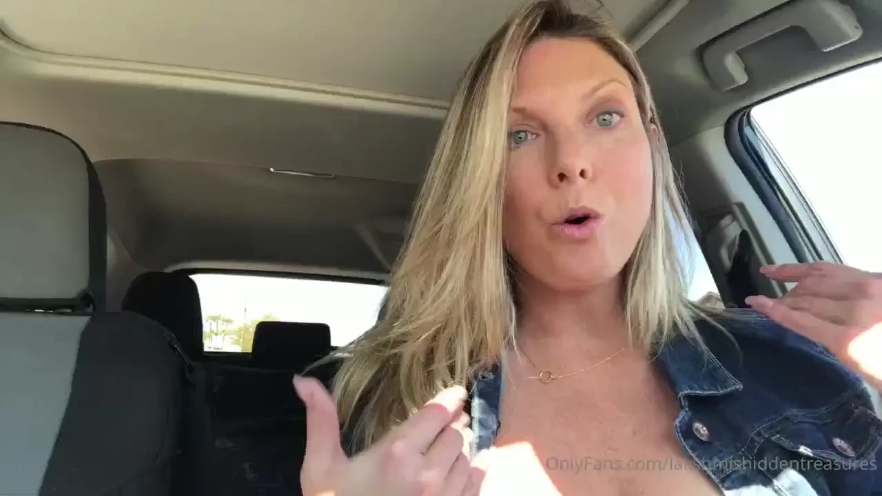 Inviting you to make a video and send it to me via dm watch to hear 