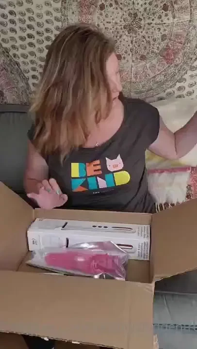 New toys arrived i m unboxing them now and i ll tell you where i got 