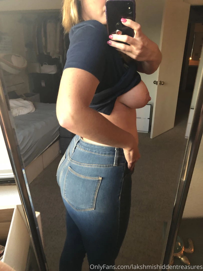 Morning part 408 