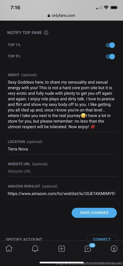 Just wanna remind everyone that this is not a hard core porn site i am 