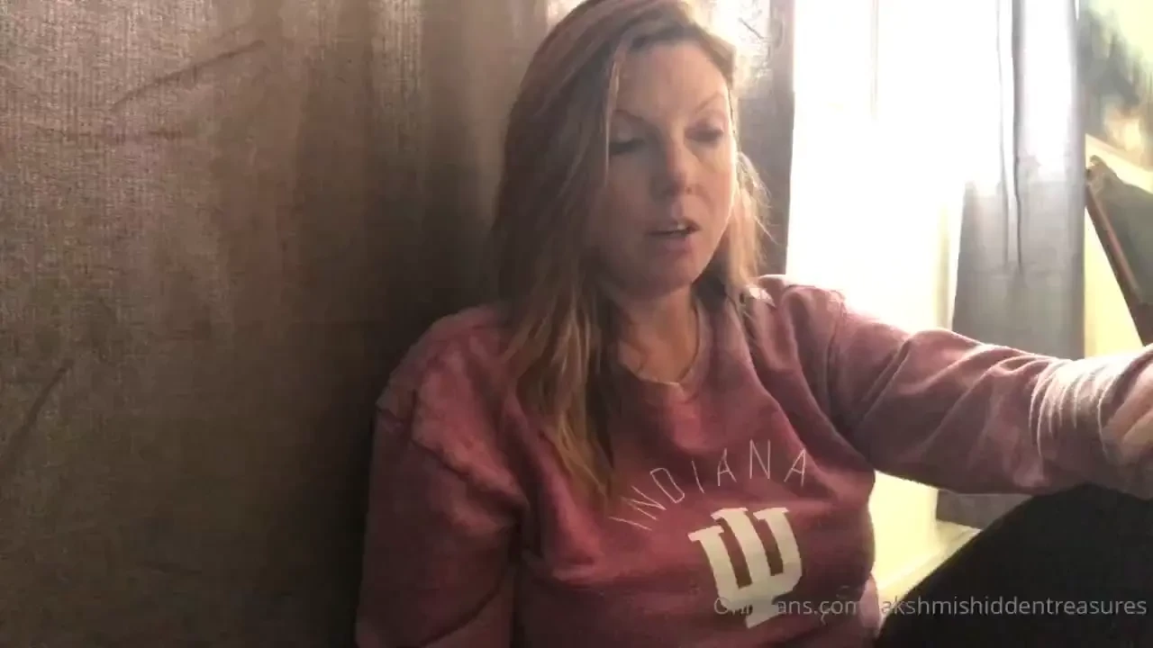 Important announcement- all subscribers please watch thank you 