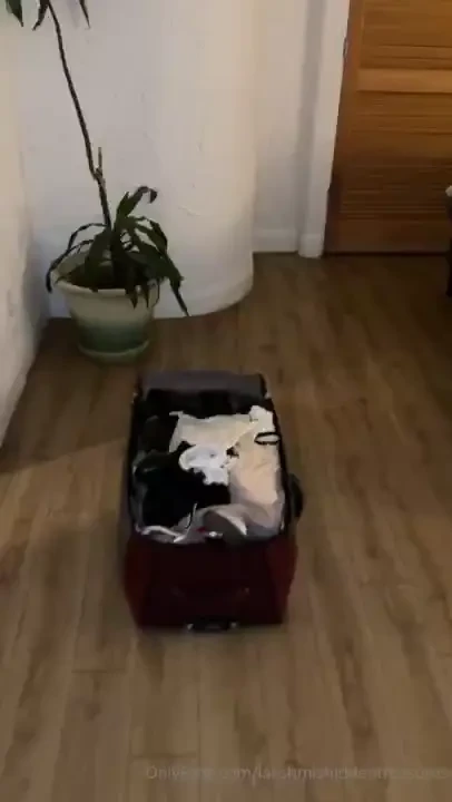 Behind the scenes appreciate tips 