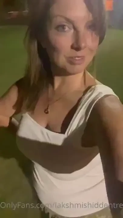 A little different but hey 