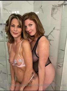 You still excited to see 2 kitty cats together kittykristen420