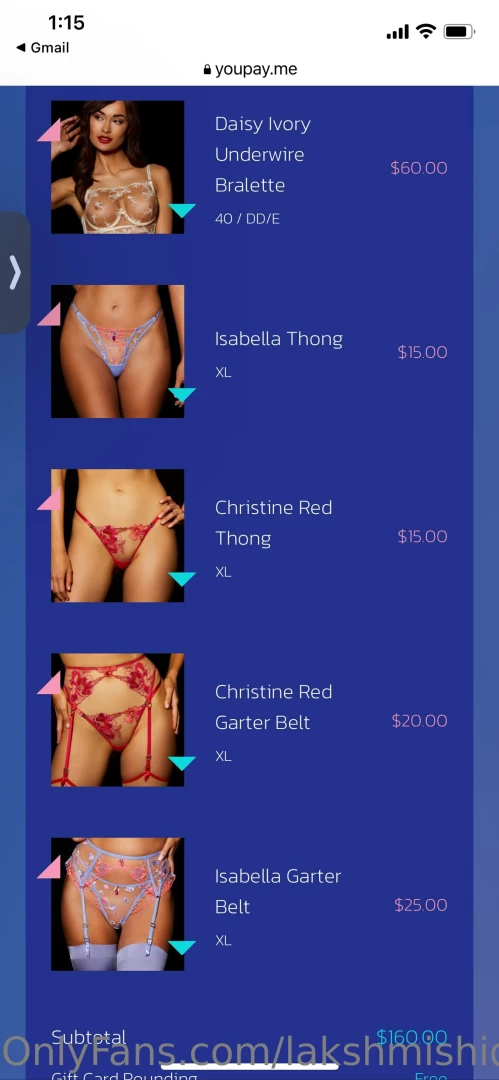 It s my 42nd birthday today i m currently riding out a hurricane in part 1 