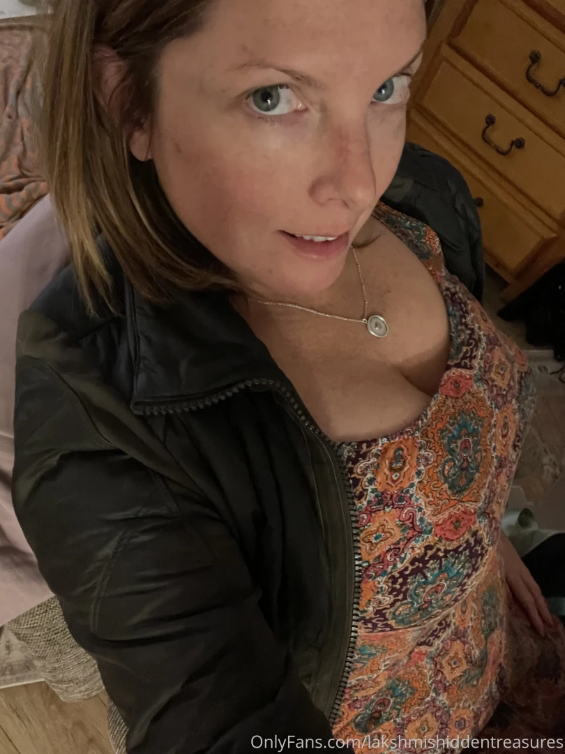 Work is done now it s time for play 