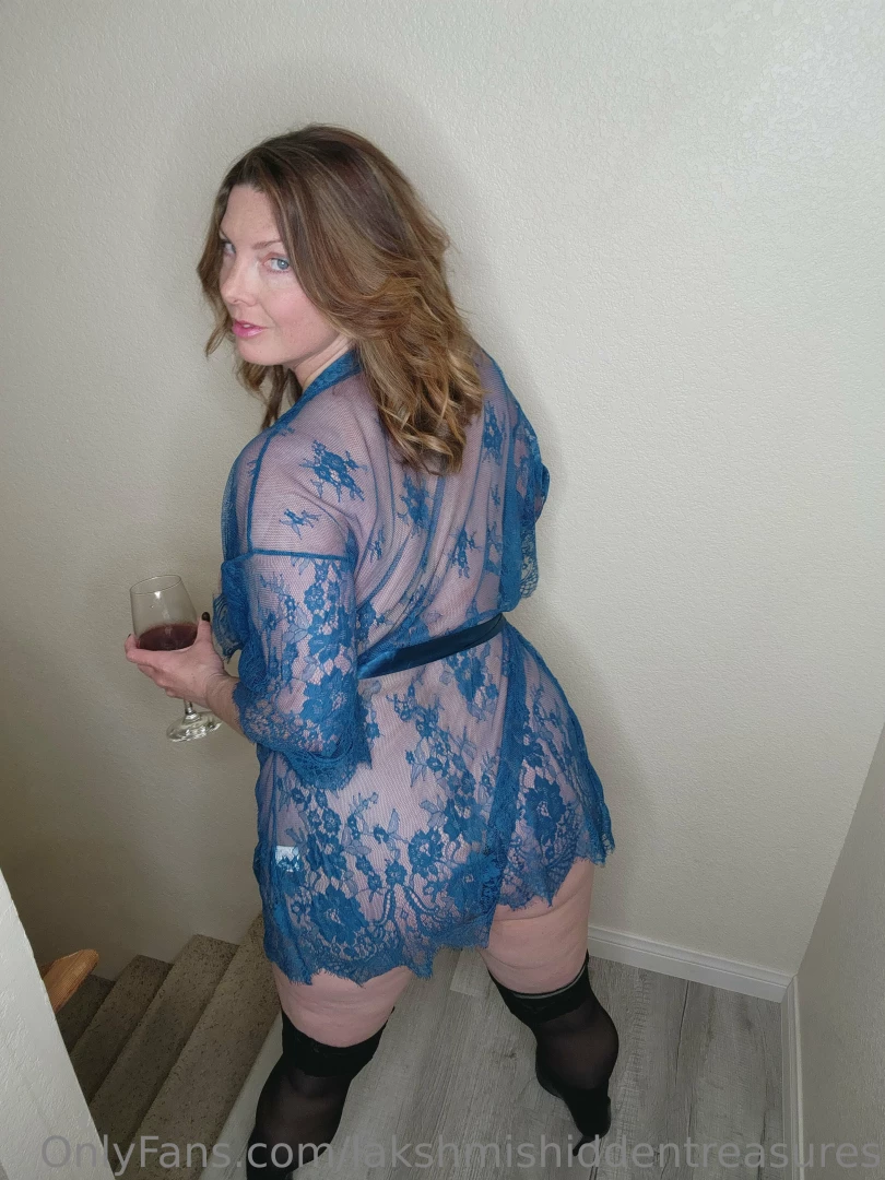 Here s the 2nd round from that set part 5 