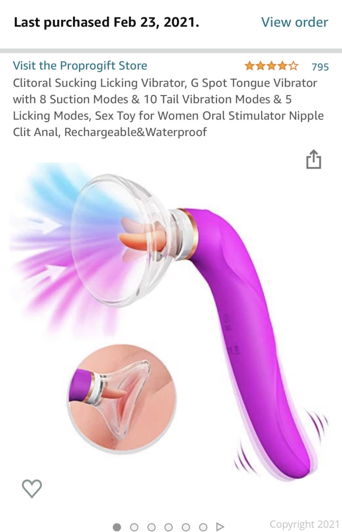 Finally ordered it guys gets here this friday everyone gets a free 