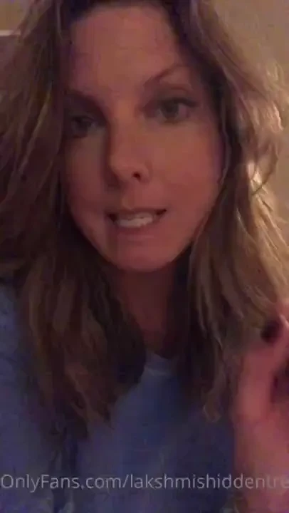 Special message to my loves 