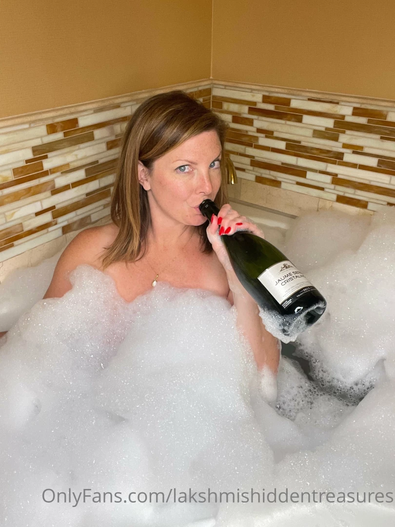 Who wants to join part 8 