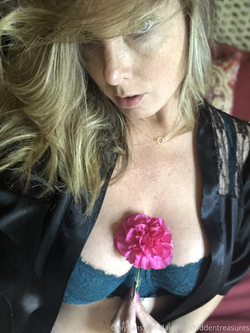 10 pics you may not have seen part 1 