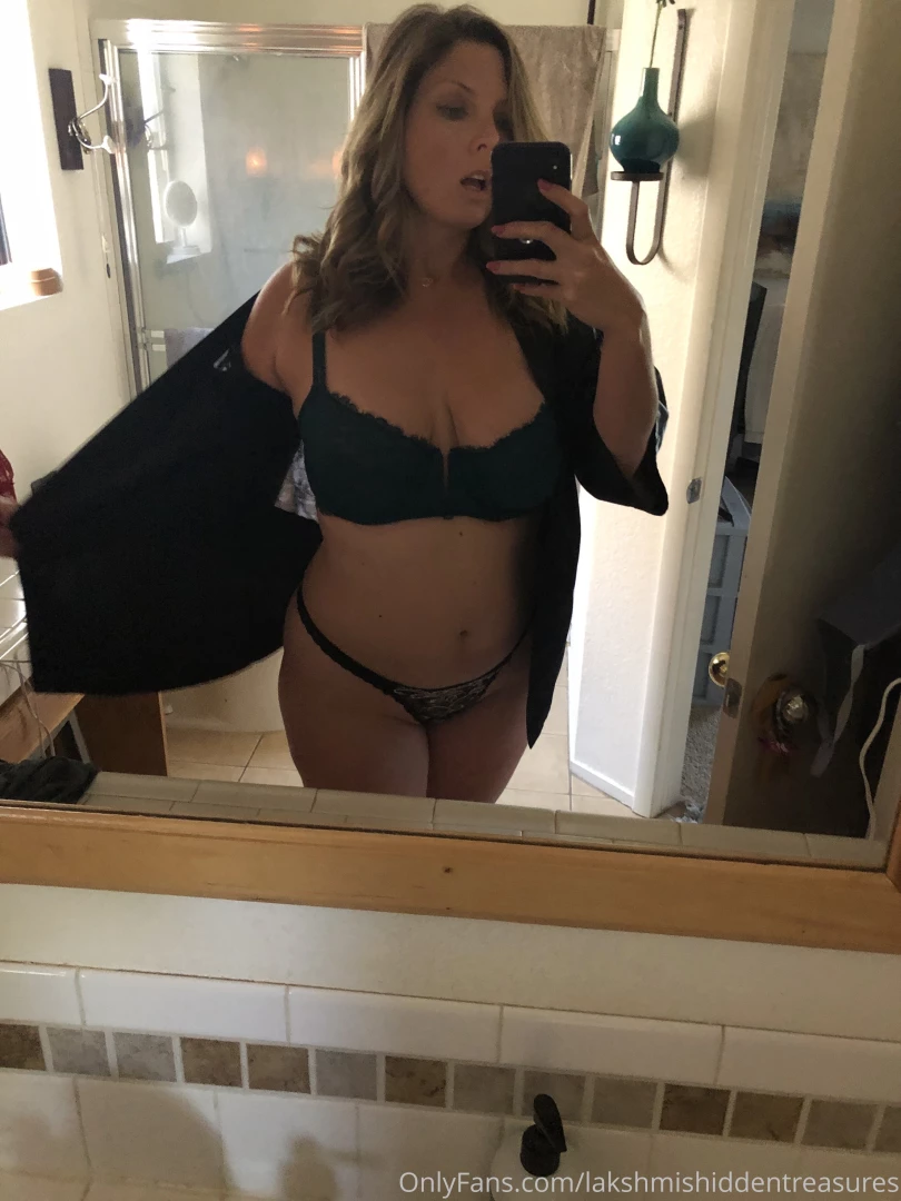 10 pics you may not have seen part 2 