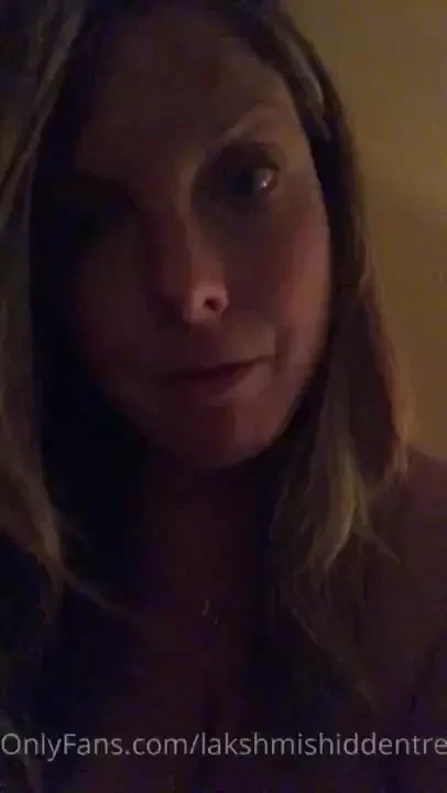 May be doing some audio files babes 