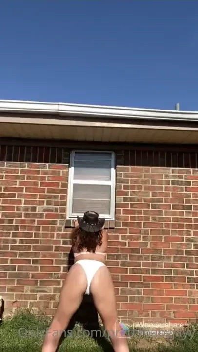 Prettybabyjayy part 18648 