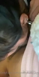 Deepthroat