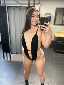 Come see me at dollhouse babes