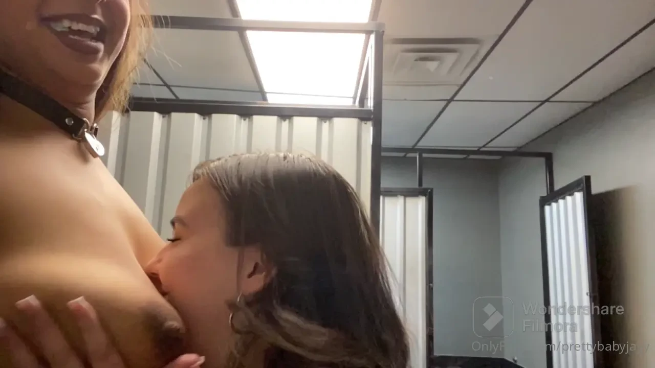 Content loading with this sexy latina part 1 