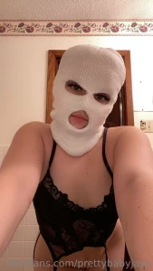 Prettybabyjayy part 18