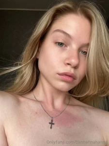 Is there a place for my thoughts this week well my thoughts are this