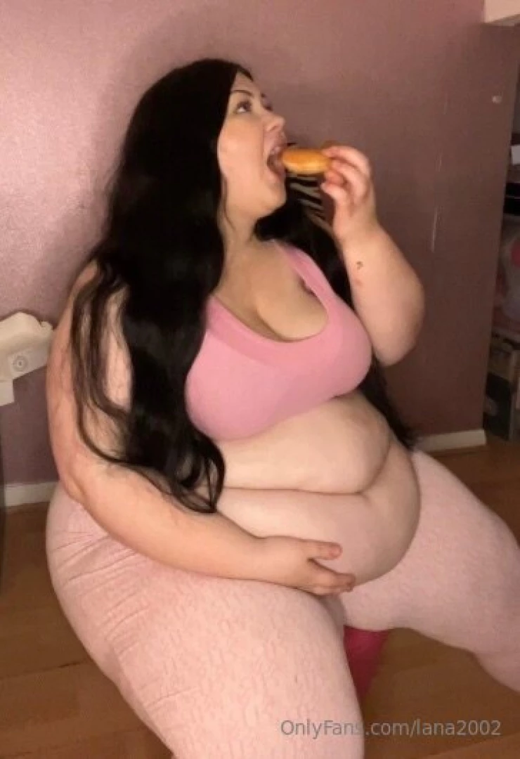 Up two lbs this week not loads but over time that ll really add up part 1 