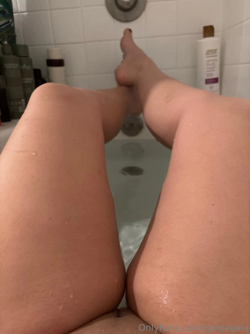 Not a snack but a whole meal part 10 