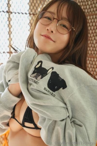 Good evening it s ikumi continuing from the last post actually i have part 15