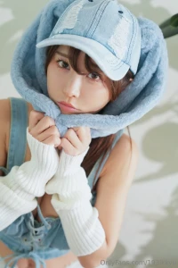 Good evening it s ikumi alright this time since the last update was