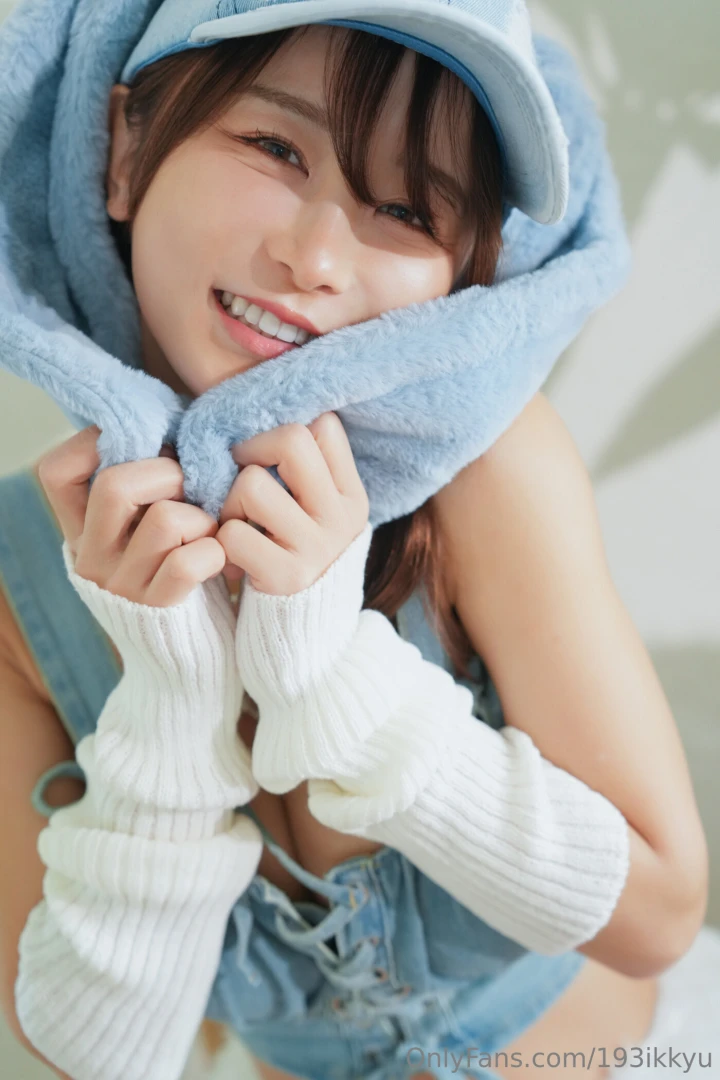 Good evening it s ikumi alright this time since the last update was part 4 