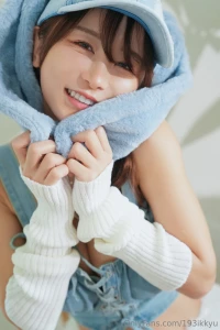 Good evening it s ikumi alright this time since the last update was part 4