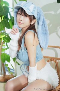 Good evening it s ikumi alright this time since the last update was part 13