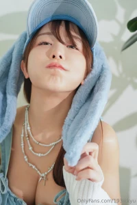 Good evening it s ikumi alright this time since the last update was part 7