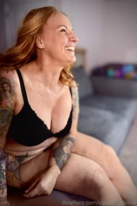 A little break before filming