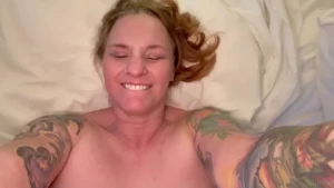 Psa announcement wanna know how to get more of me make sure you pay