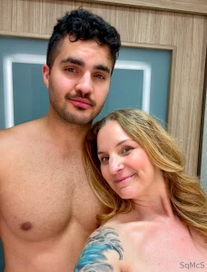 Had such an amazing time with smithmyth123 he made me squirt so much