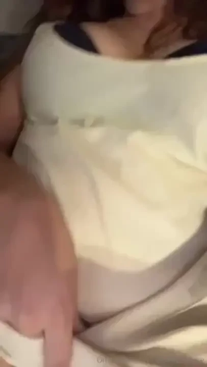 Wet wet wet wet for uuuu 