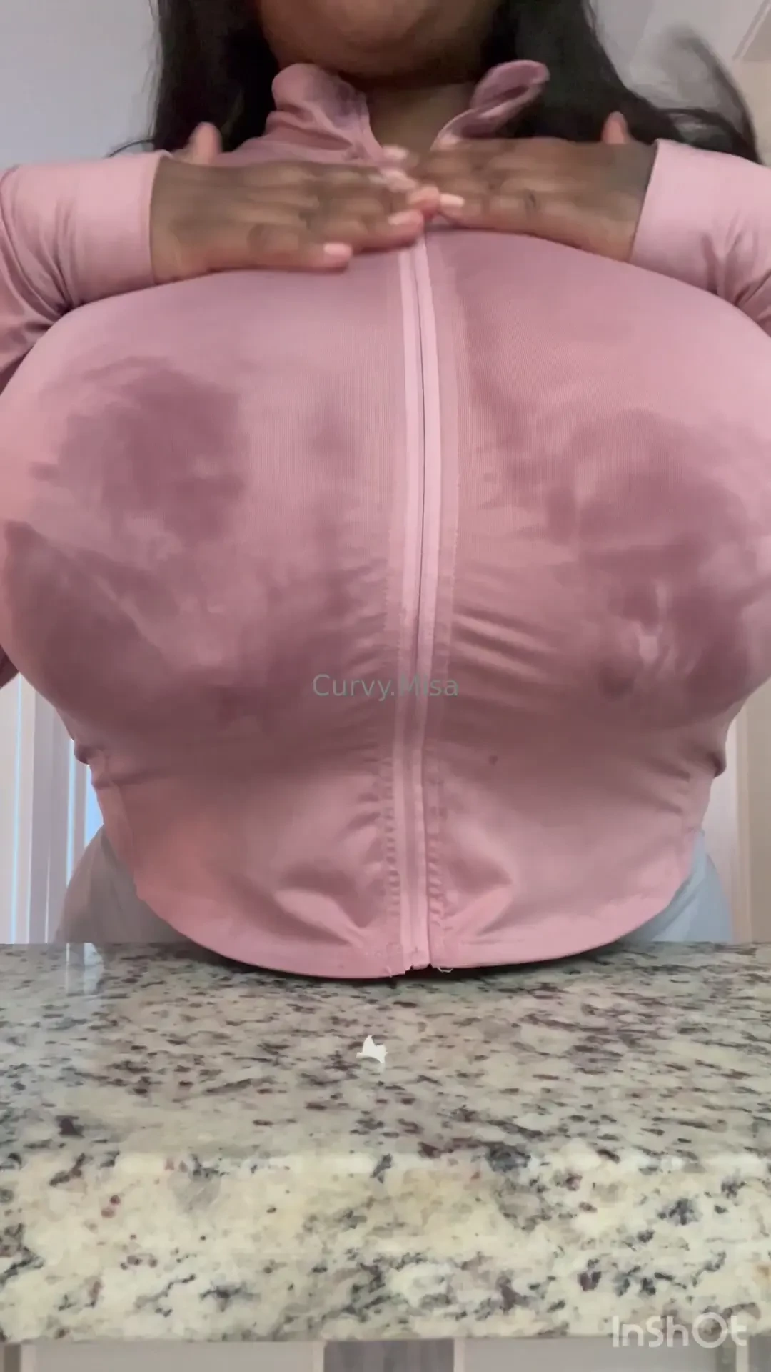 Full video available part 20 