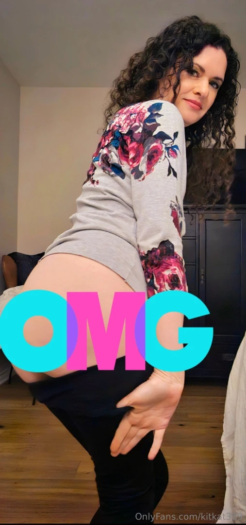 Will you spank this for me baby 